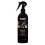 Flowey 4.2-G2 Abrillantador Neumático 400 ml.