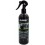 Flowey 5.2 Limpia salpicadero efecto brillo de 400 ml
