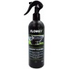 Flowey 5.2 Limpia de salpicadero efecto brillo de 400 ml