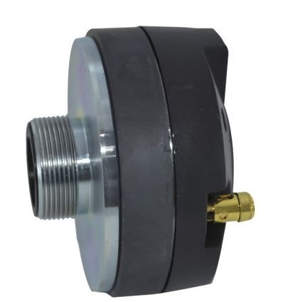 Acoustic Control MOT-18 Motor de Agudos 1.44" Potencia RMS: 30W