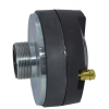 Acoustic Control MOT-18 Motor de Agudos 1.44" Potencia RMS: 30W