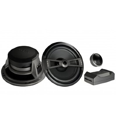 Altavoces VIETA EV550 para coche de 13cm