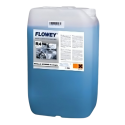 Flowey R4 BRILLO GOMME