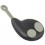 Mando alarma COBRA BRIDGE y Cobra Globe, 7777