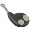 Mando alarma COBRA BRIDGE y Cobra Globe, 7777