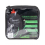 Kit reparador de pinchazos (compresor + sellante) Sella y evita pinchazos de hasta 6mm en neumáticos de todo tipo de vehículos
