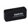 Karma BLT R1B Receptor Bluetooth