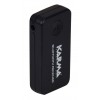 Karma BLT R1B Receptor Bluetooth