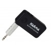 Karma BLT R1B Receptor Bluetooth