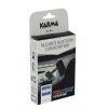 Karma BLT R1B Receptor Bluetooth