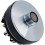 SEVEN SOUNDVECTOR SVT175R Motor de compresión 1,75" con membrana de titanio 44mm