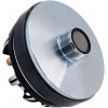 SEVEN SOUNDVECTOR SVT175R Motor de compresión 1,75" con membrana de titanio 44mm
