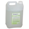 BUBBLE5L LIQUIDO DE BURBUJAS 5L.