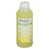 SMOKE1L-N LIQUIDO DE HUMO STANDARD 1L.