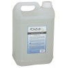 SMOKE5L-LOW LIQUIDO DE HUMO ESPECIAL PESADO 5L