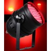 LP64LED-PROMO PROYECTOR PAR64 A LED CON DMX