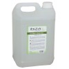 SMOKE-CO2-5L LIQUIDO DE HUMO DE EFECTO CO2