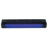 BLACKLIGHT18-PL REGLETA LUZ NEGRA 46cm/20W