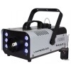 LSM900LED MAQUINA DE HUMO DE 900W DMX CON 6 LED R
