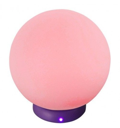 LED-SPHERE20 BOLA DE 8 - 20 Cm DE LED"