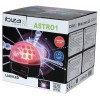 LL081LED EFECTO DE ILUMINACION CON LED RGB ASTRO 1