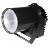 LEDSPOT5 PROYECTOR LED BLANCO 5 W