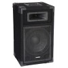 DJ300 KIT DJ 2 x 240W