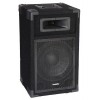 DJ300 KIT DJ 2 x 240W