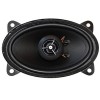 Altavoz 4x6" 2V 40W