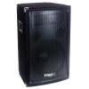 DISCO10B BAFLE SONIDO TRAPEZOIDAL 3 VIAS 25 Cm