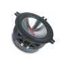 ALPINE SPR-136A Altavoces 5-1/4" con tweeters 160w.