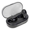 Madison ETWS150-BK Auriculares Bluetooth