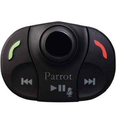 Parrot MKI-9200 Manos libres con Pantalla y Bluetooth (NUEVO)
