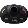Parrot MKI-9200 Manos libres con Pantalla y Bluetooth (NUEVO)