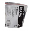 Karma DMC 6250LV Micrófono de solapa o lavalier