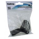 Karma HM 4 Pinza de Micrófono profesional