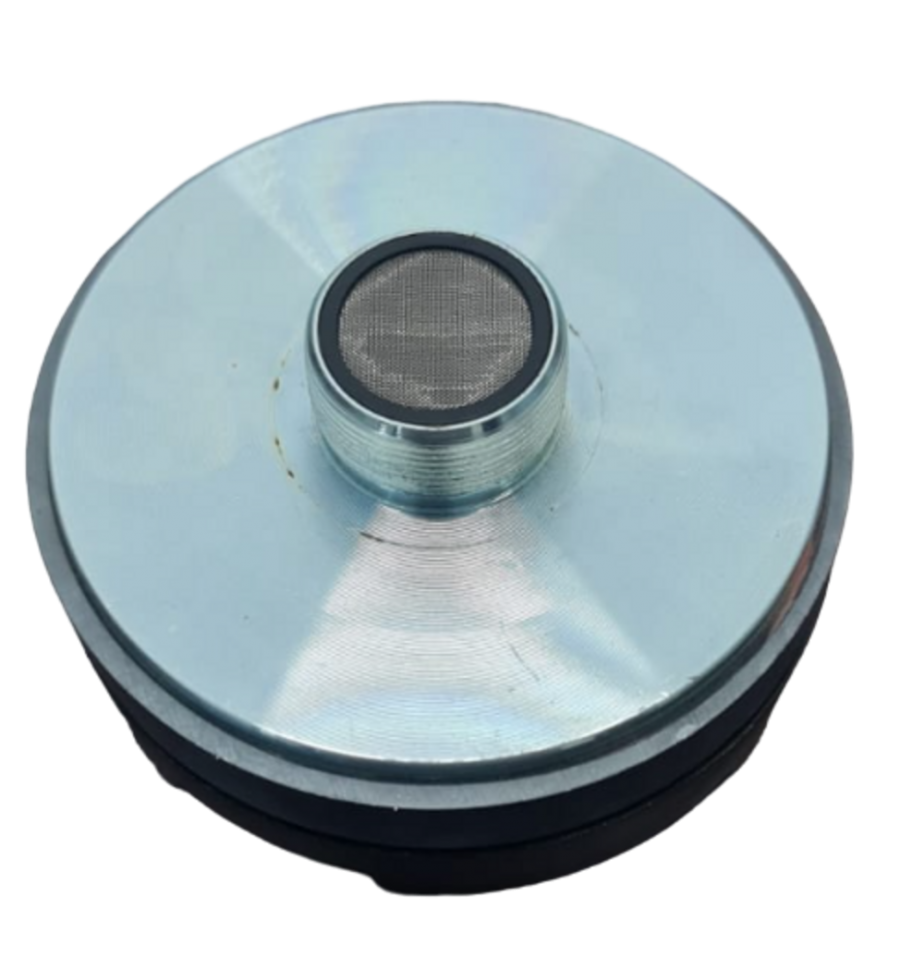 Seven Soundvector SVT3401 – Driver A Compressione Da 1 Pollice Con Bobina Da 34 Mm, 8 Ohm E Ferrofluido – Perfetto Per Sistemi Audio Professionali