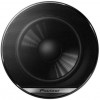 Pioneer TS-G130C Altavoces de 2 vías separadas de 13 cm (250 W)