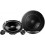Pioneer TS-G130C Altavoces de 2 vías separadas de 13 cm (250 W)