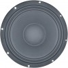 SVG-8/4 Woofer Seven Soundvectro