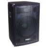 Ibiza Sound Disco 12B Altavoz Pasivo 300W RMS