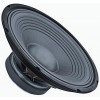 Seven Soundvector SVG-15SUB/8 Subwoofer 15" 8 Ohm