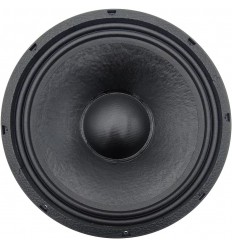 Seven Soundvector SVG8/4 Woofer 20 cm 8 Pouces Haut Parleur de Grave Grave- Medium 4 Ohm 150W AES 300W Programme Seven Soundvector SVG8/4 Woofer 20 cm 8 Pouces Haut Parleur de Grave Grave- Medium 4 Ohm 150W AES 300W Programme