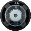 SVG-12SUB/4 ALTAVOCES REPUESTO / SUBWOOFERS PRO Su