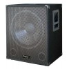 SUB15A SUBWOOFER ACTIVO 15"/38CM 800W