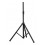 Karma TL 152P Soporte trípode profesional para altavoz portátil, altura de 110cm a 187cm