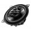 PIONEER TS-G1030F Altavoces coaxial de 3 vías y 10cm (210W)