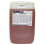 Flowey W22-27 Espuma Antiinsectos de 27 Litros