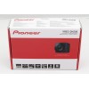 Camara Grabacion Pioneer Modelo VREC-DH200