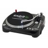 FREEVINYL Giradiscos con grabador USB / SD